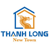 Công ty Thanh Long New Town